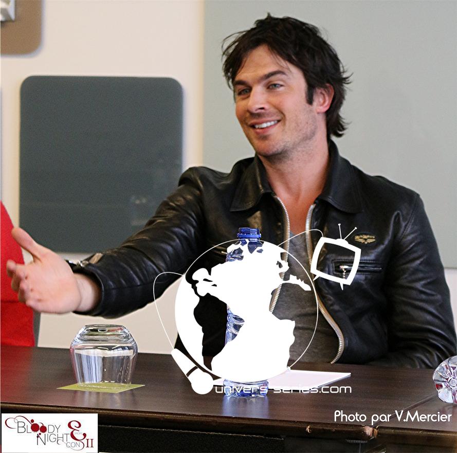 rencontrer ian somerhalder