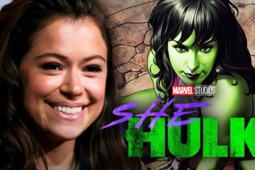 She-hulk-She