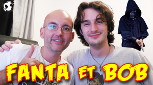 3264-bob-fanta          