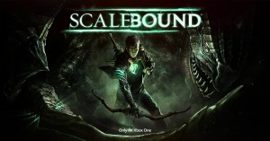 scallebound  