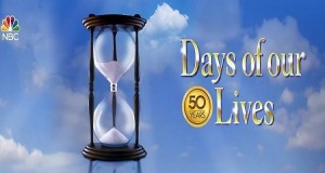 Days-of-Our-Lives