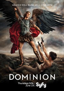 Dominion-TV-Series-Poster-750x1061
