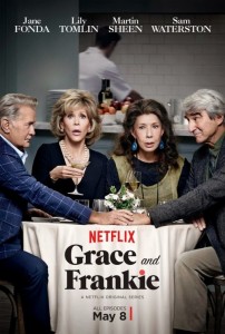 Grace_and_Frankie_Season_1_poster_9