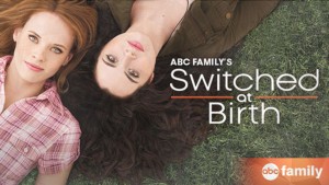 Switched-at-Birth 