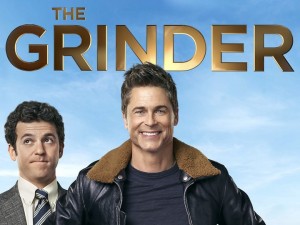 The-grinder-season-1-download 