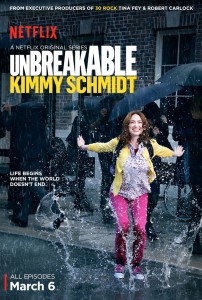 Unbreakable-Kimmy-Schmidt 