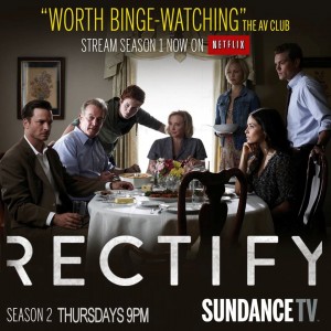 rectify  