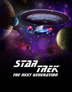 stng poster 1396x1768  