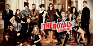 theroyals 