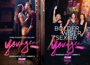 younger-saison-2-posters 